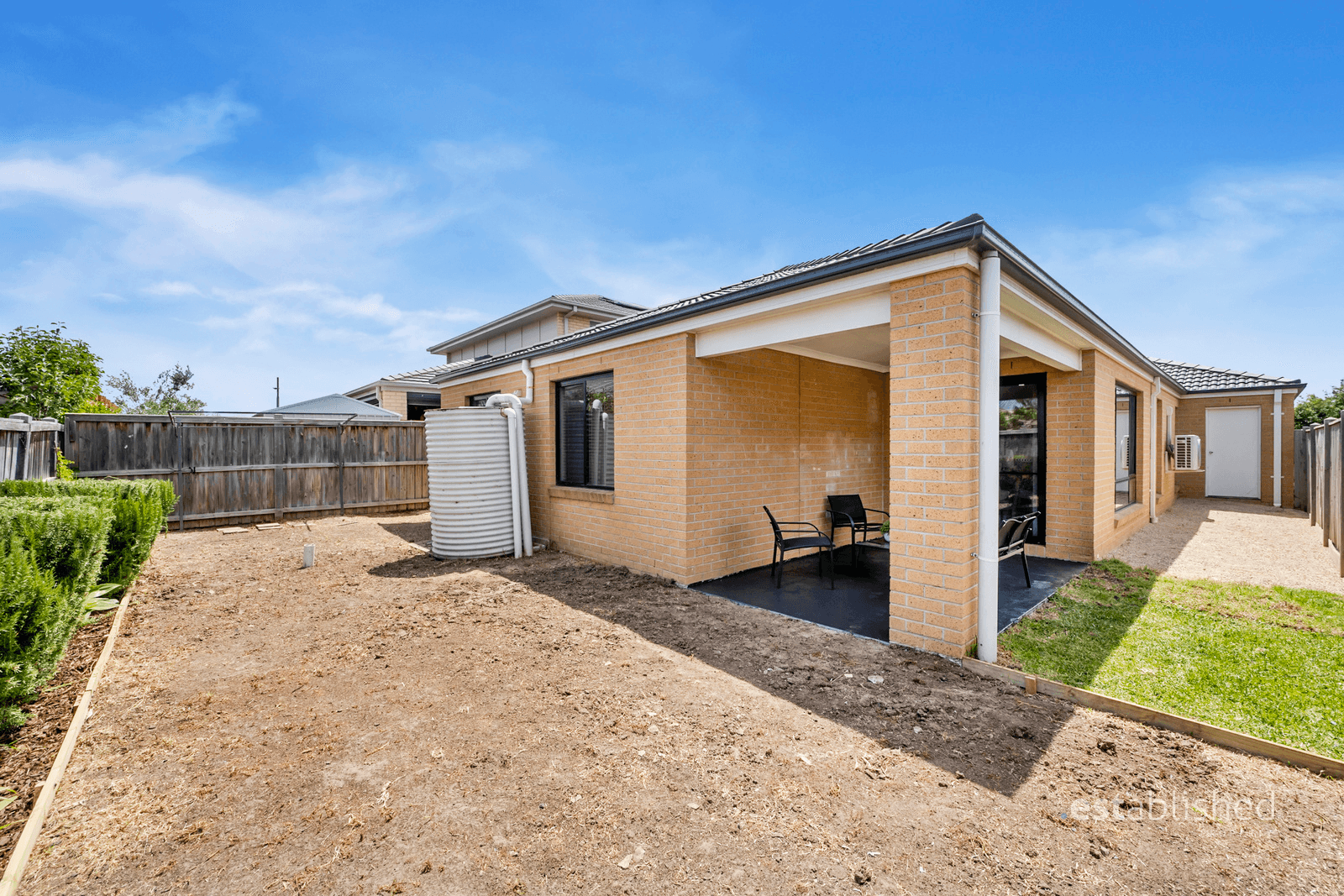 46 Waves Drive, POINT COOK, VIC 3030