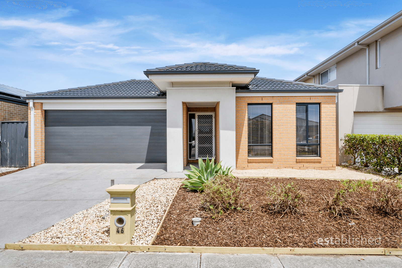 46 Waves Drive, POINT COOK, VIC 3030