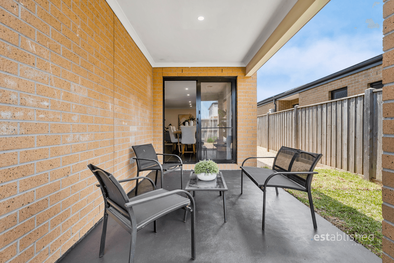 46 Waves Drive, POINT COOK, VIC 3030