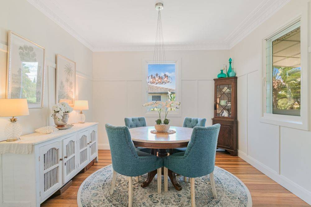 105 Bawden Street, TUMBULGUM, NSW 2490