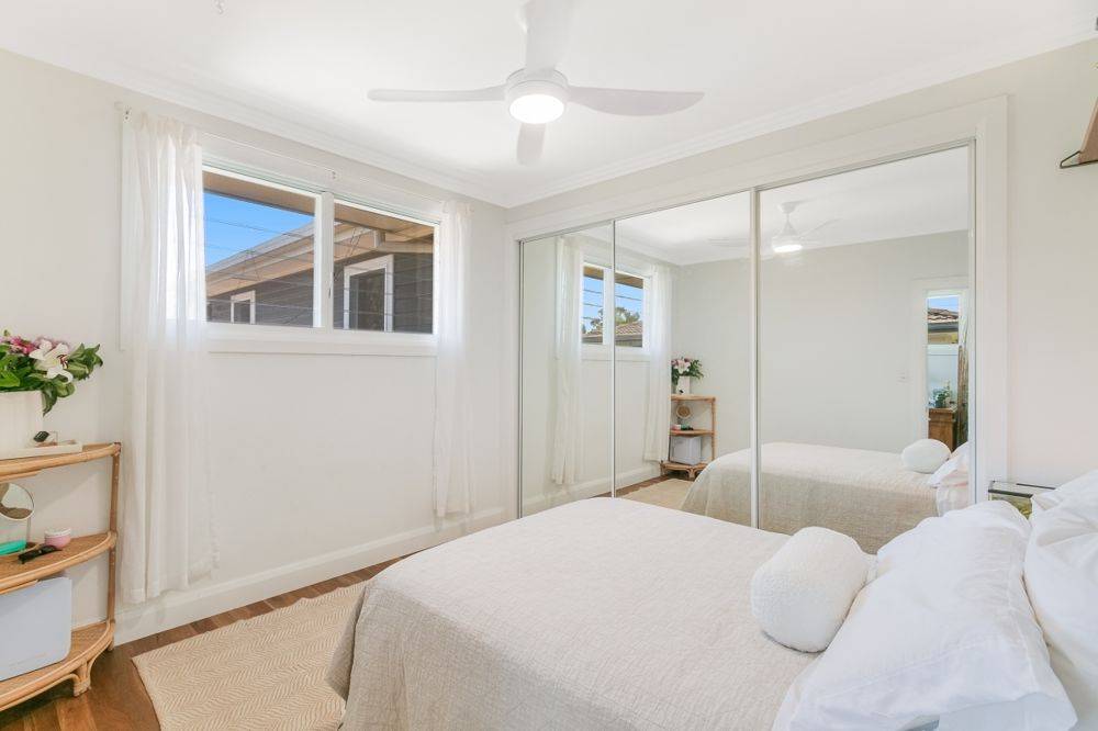 105 Bawden Street, TUMBULGUM, NSW 2490