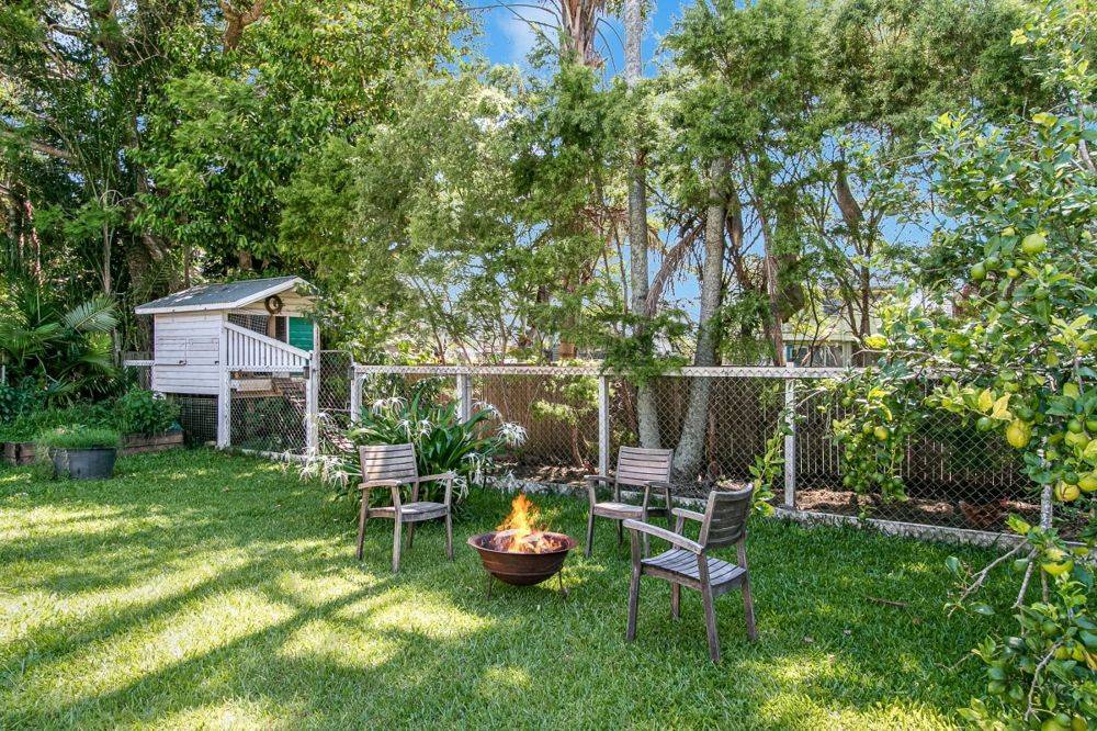 105 Bawden Street, TUMBULGUM, NSW 2490