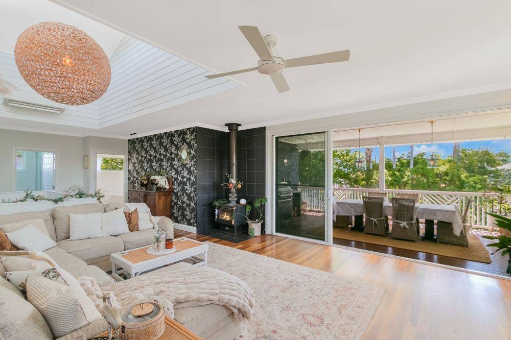 105 Bawden Street, TUMBULGUM, NSW 2490