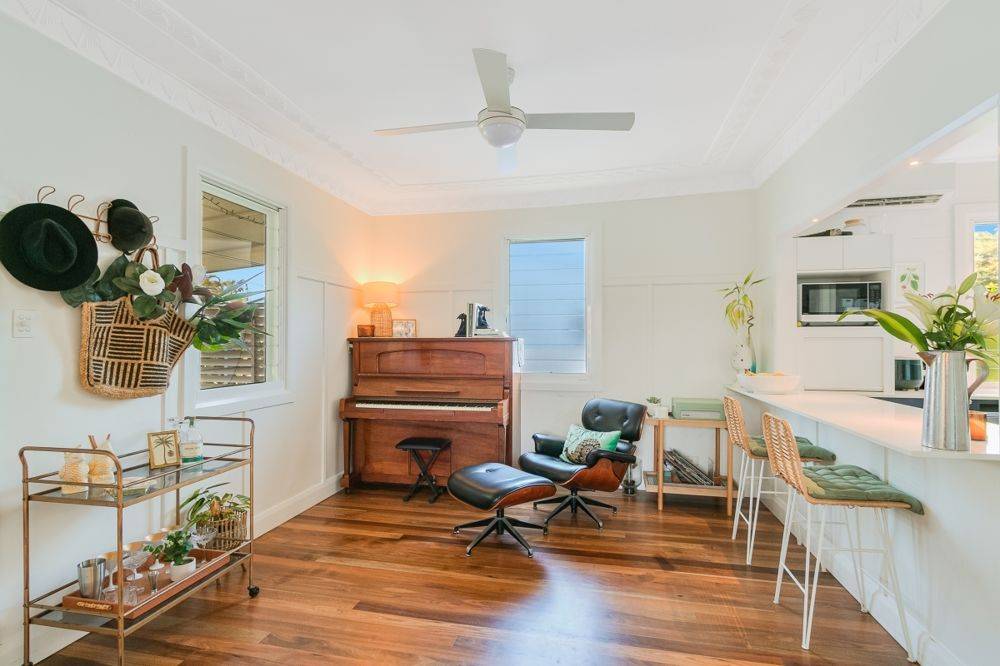 105 Bawden Street, TUMBULGUM, NSW 2490
