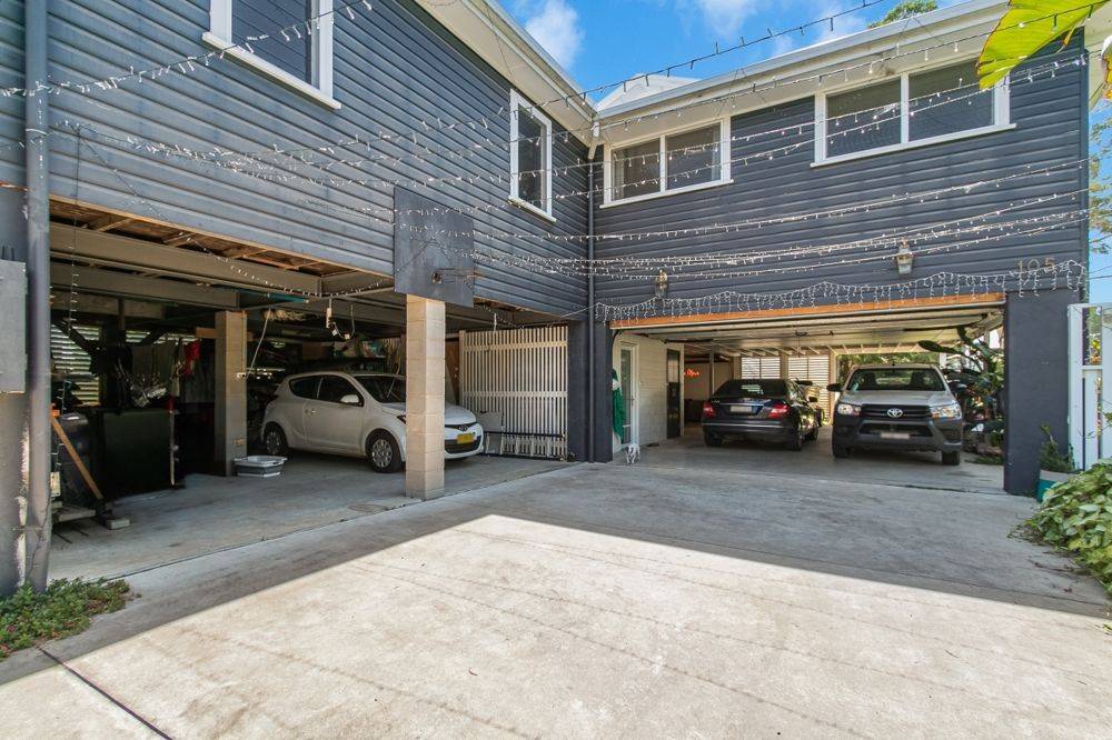105 Bawden Street, TUMBULGUM, NSW 2490