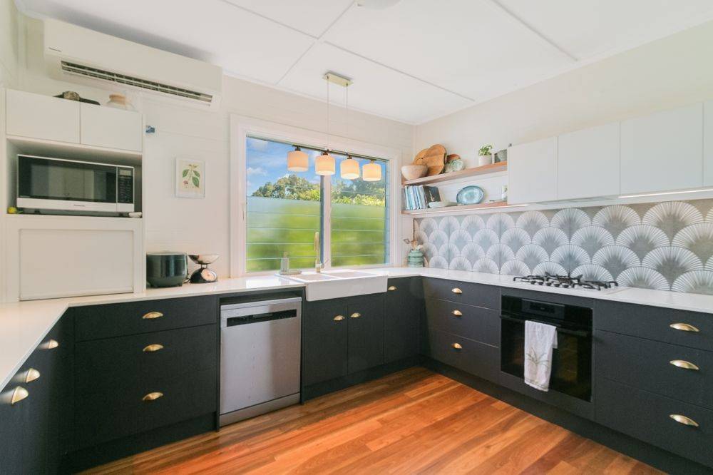 105 Bawden Street, TUMBULGUM, NSW 2490