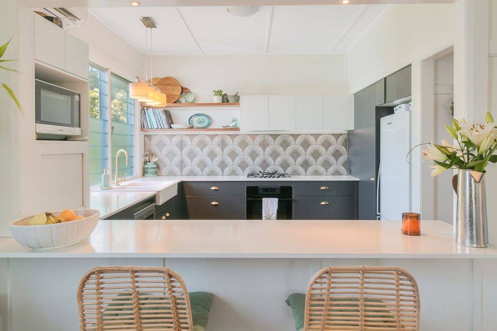105 Bawden Street, TUMBULGUM, NSW 2490