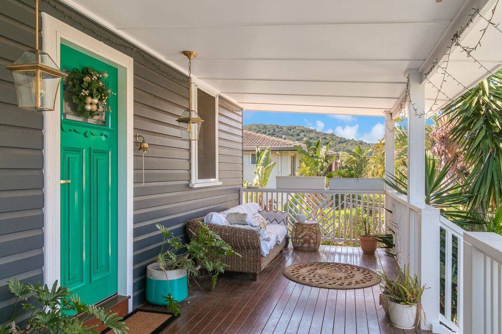 105 Bawden Street, TUMBULGUM, NSW 2490