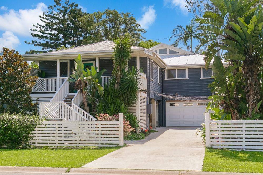 105 Bawden Street, TUMBULGUM, NSW 2490