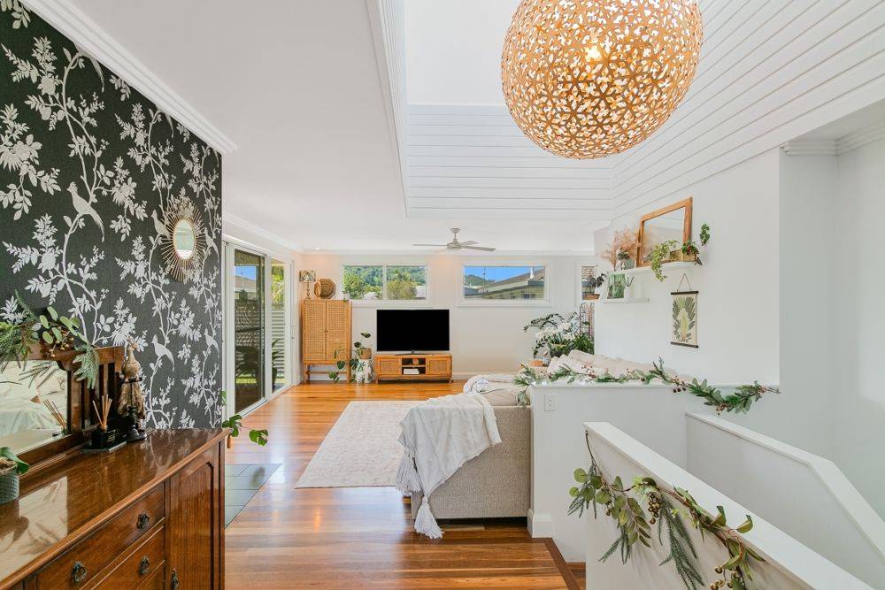 105 Bawden Street, TUMBULGUM, NSW 2490