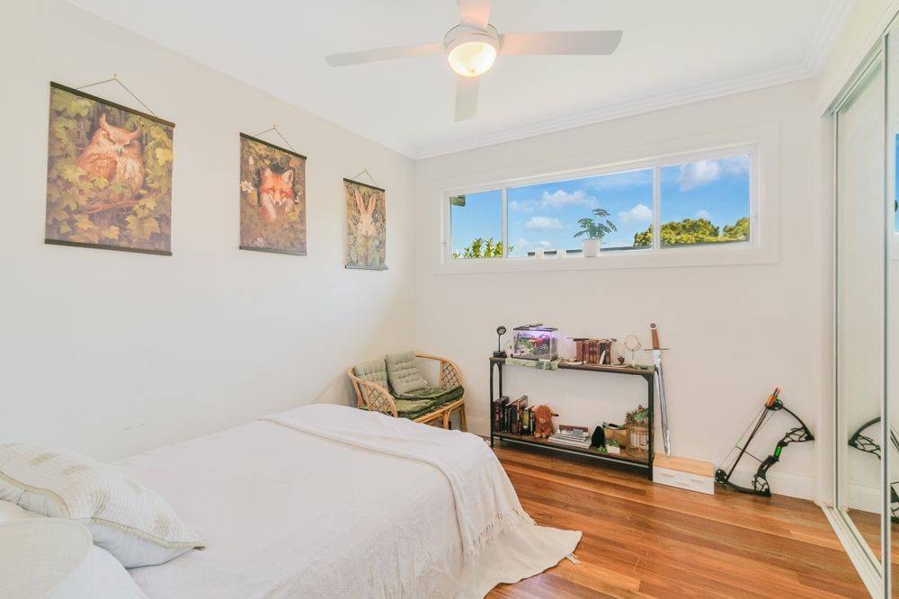 105 Bawden Street, TUMBULGUM, NSW 2490