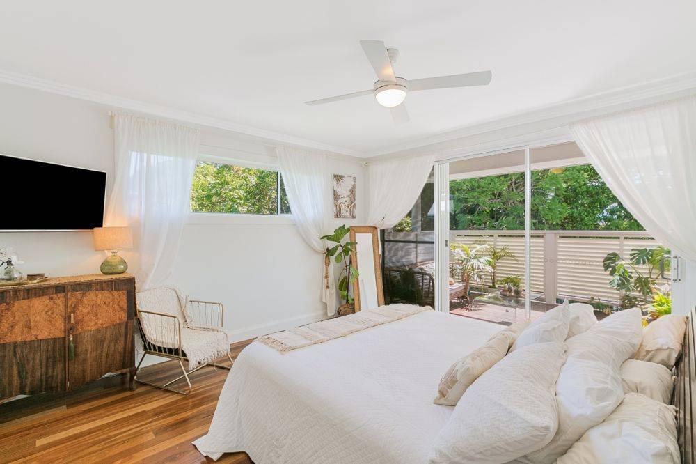 105 Bawden Street, TUMBULGUM, NSW 2490