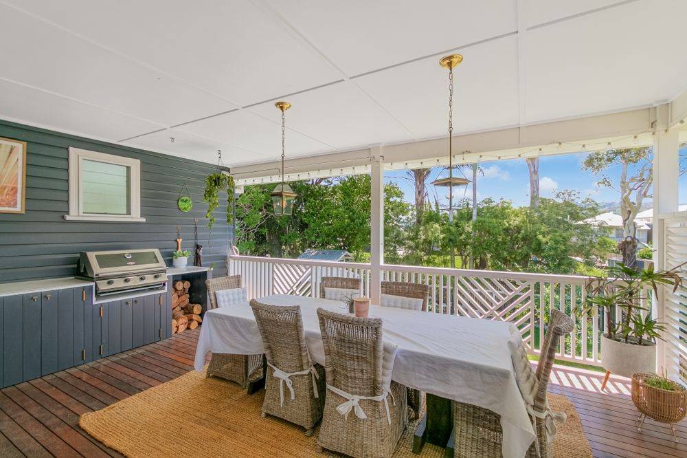 105 Bawden Street, TUMBULGUM, NSW 2490