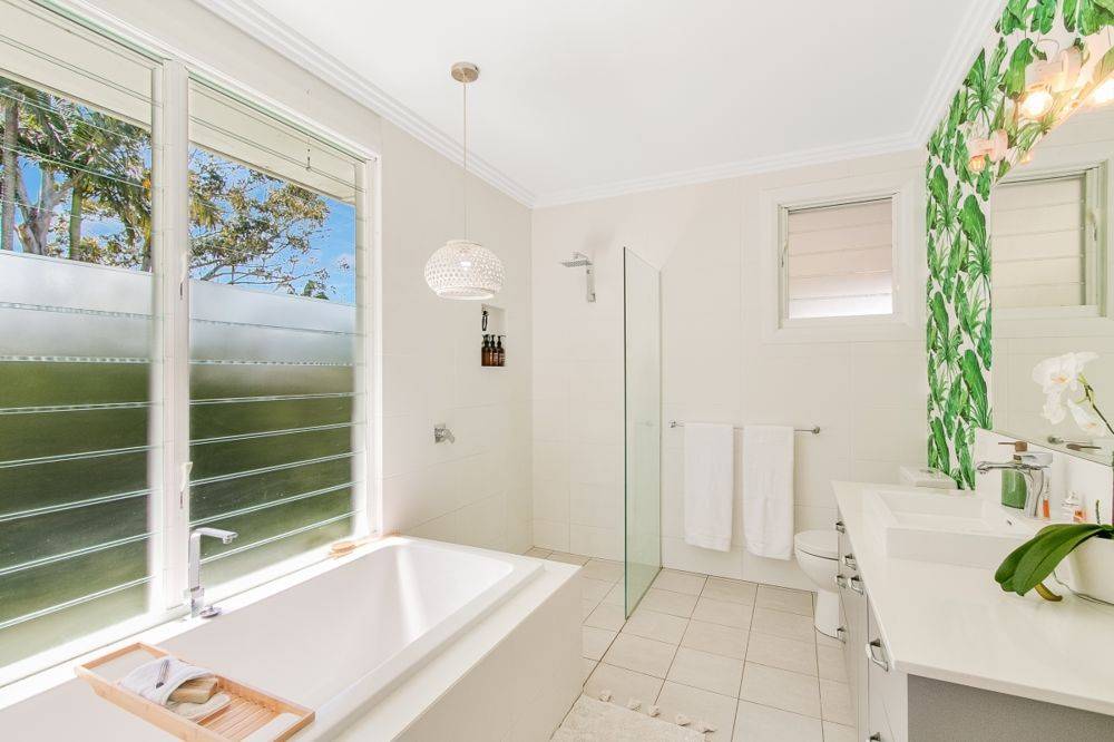 105 Bawden Street, TUMBULGUM, NSW 2490