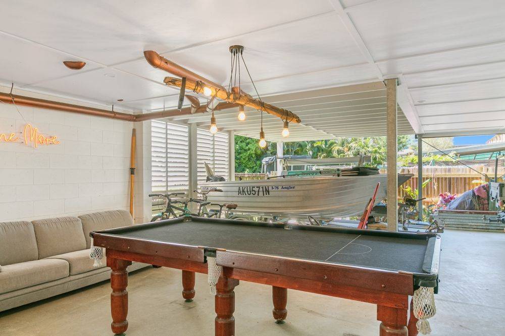 105 Bawden Street, TUMBULGUM, NSW 2490