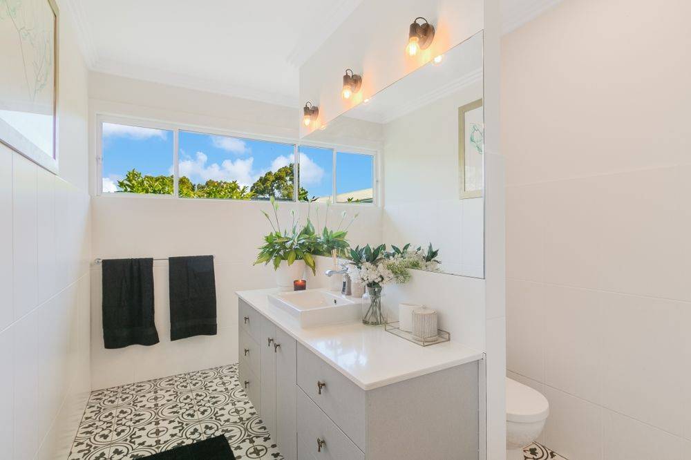 105 Bawden Street, TUMBULGUM, NSW 2490