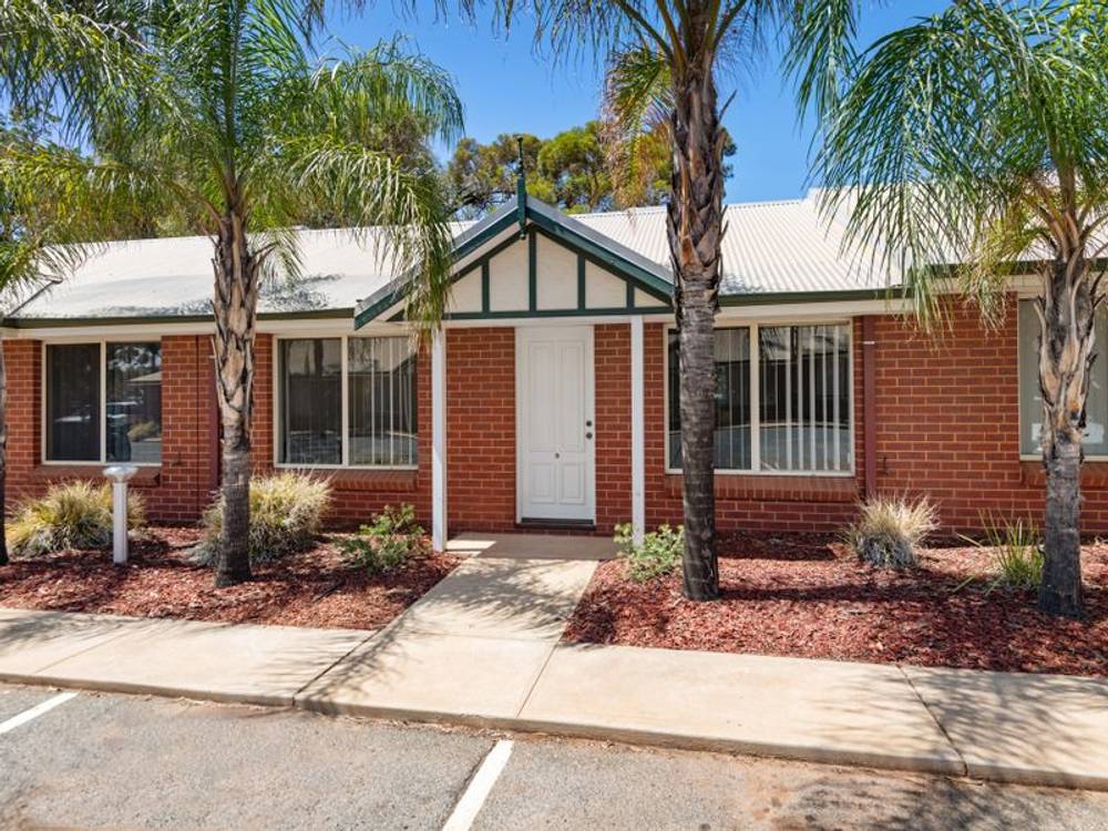 5/579 Hannan Street, KALGOORLIE, WA 6430
