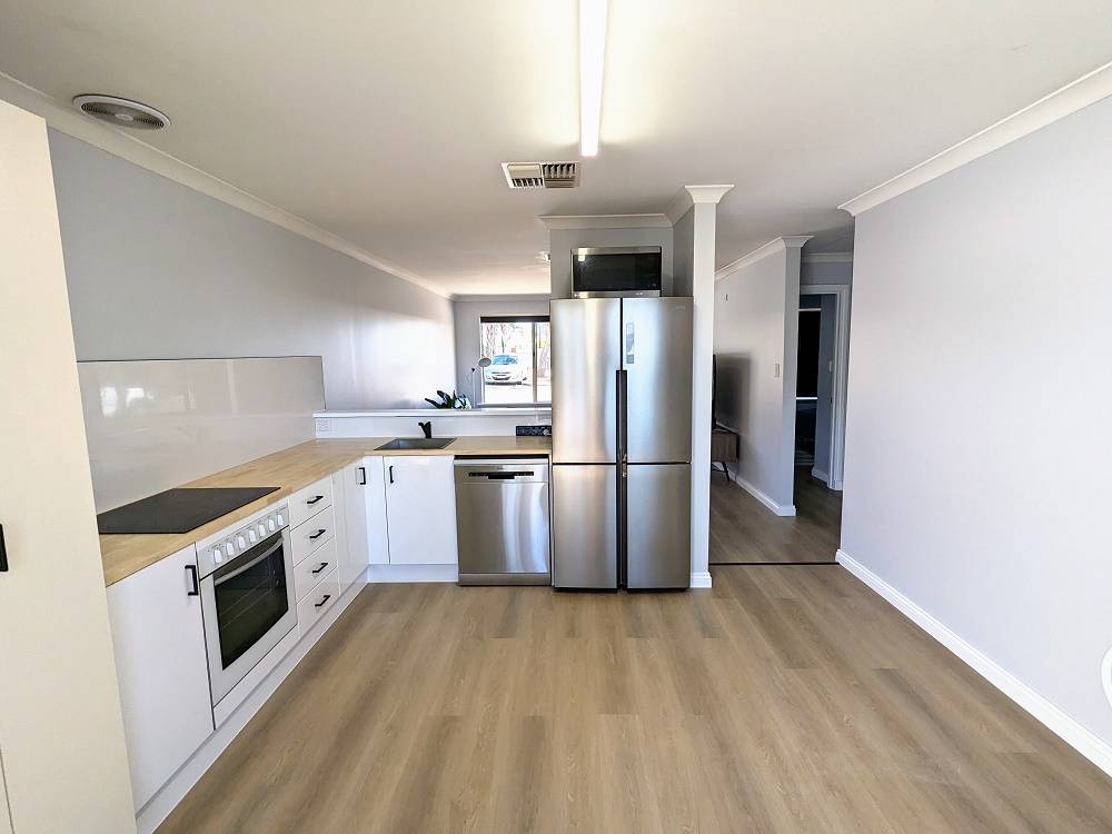5/579 Hannan Street, KALGOORLIE, WA 6430