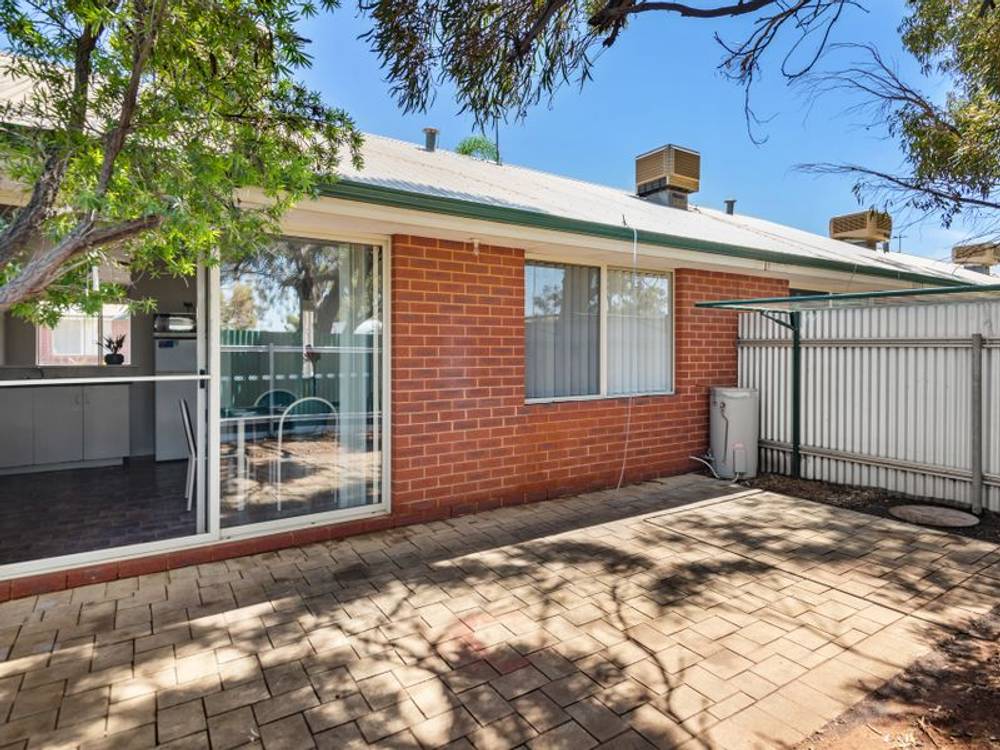 5/579 Hannan Street, KALGOORLIE, WA 6430