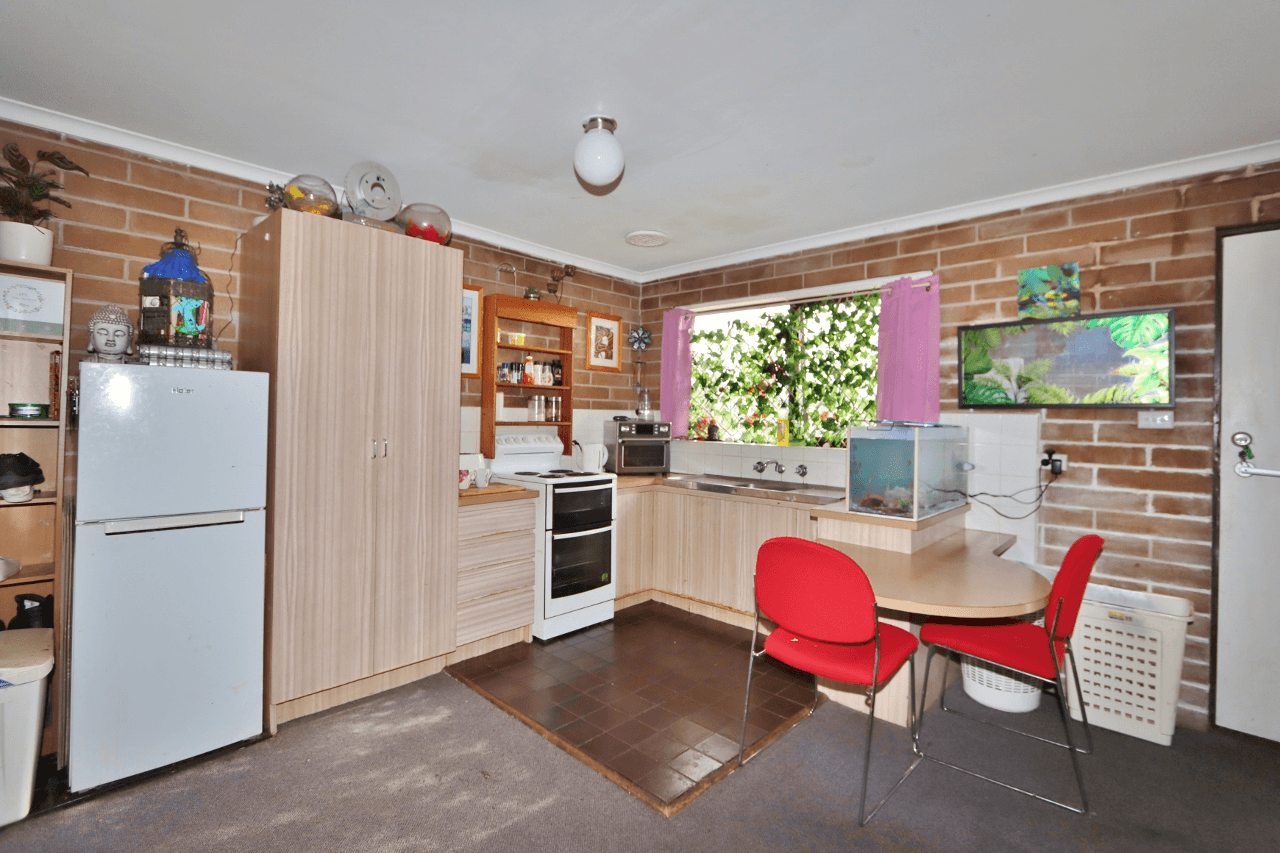 Unit 1/28 West Street, EDEN, NSW 2551