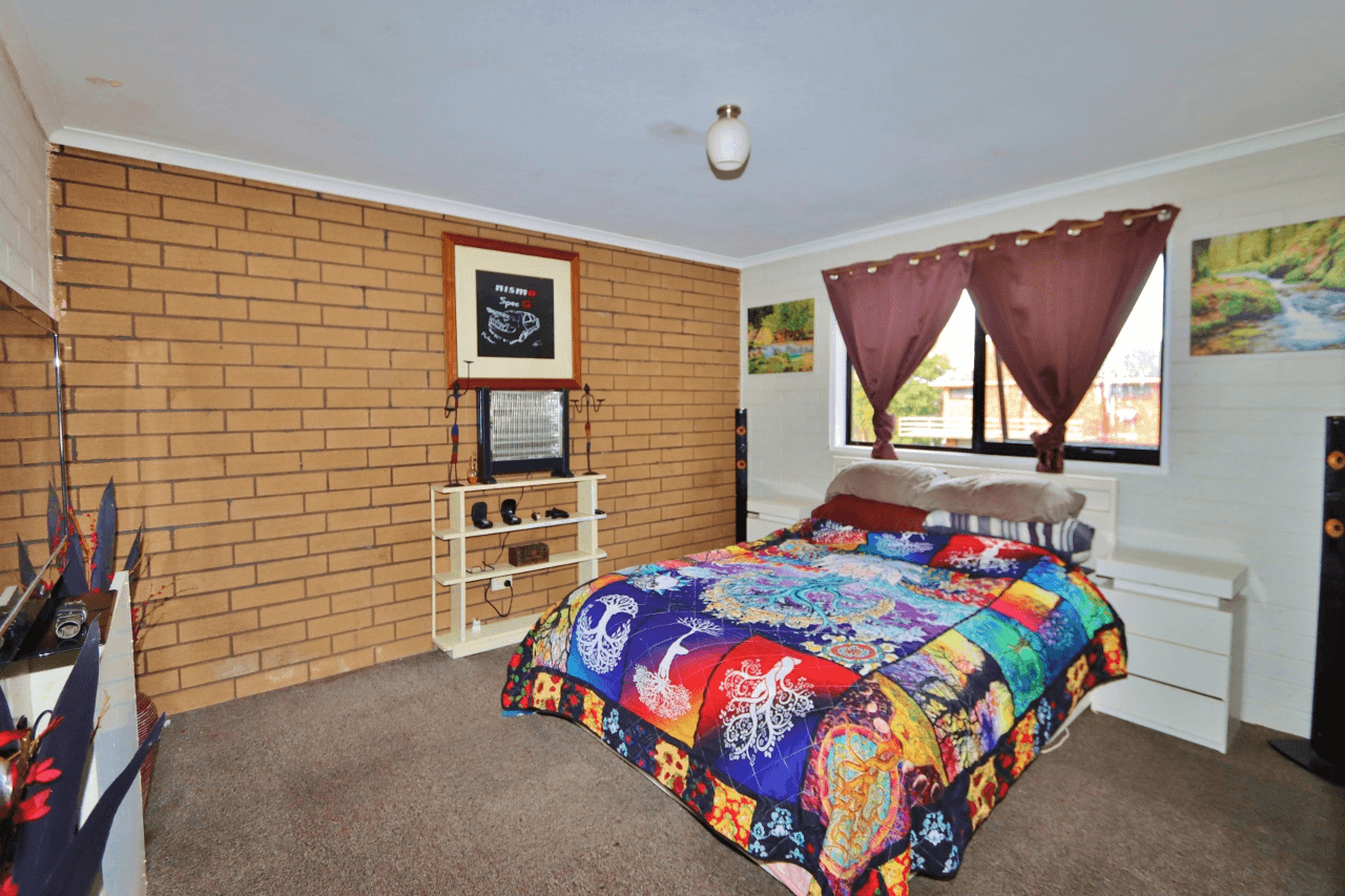 Unit 1/28 West Street, EDEN, NSW 2551