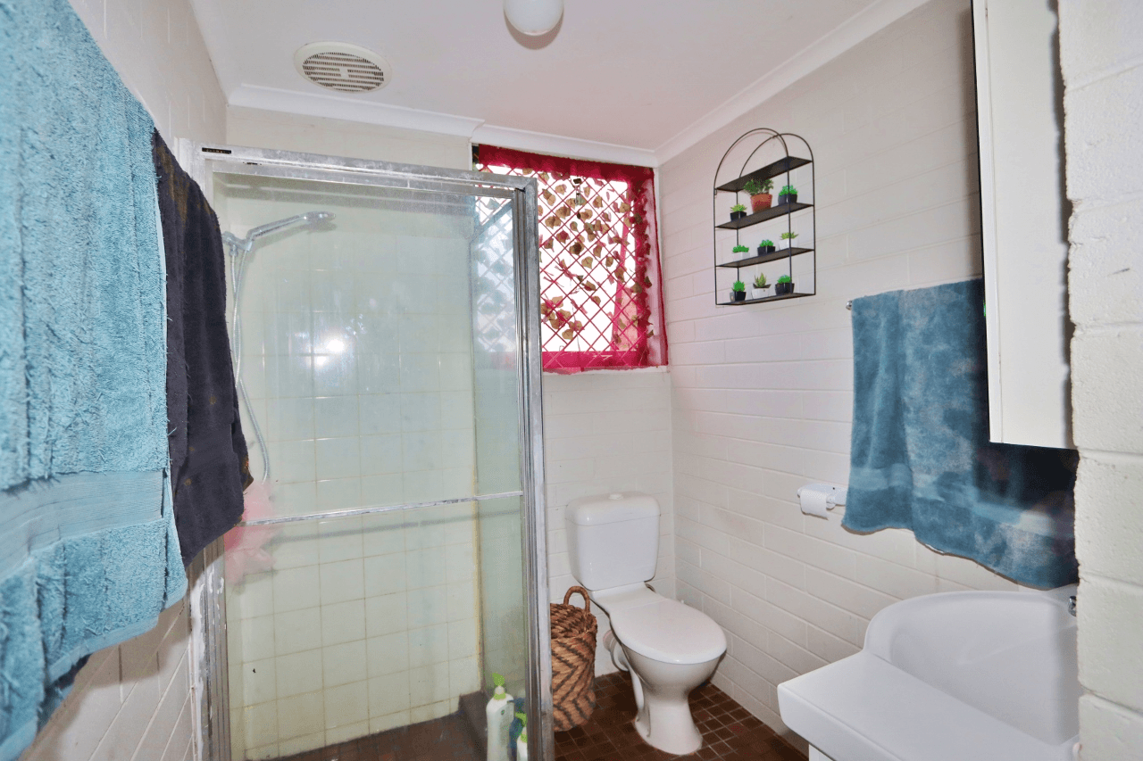 Unit 1/28 West Street, EDEN, NSW 2551