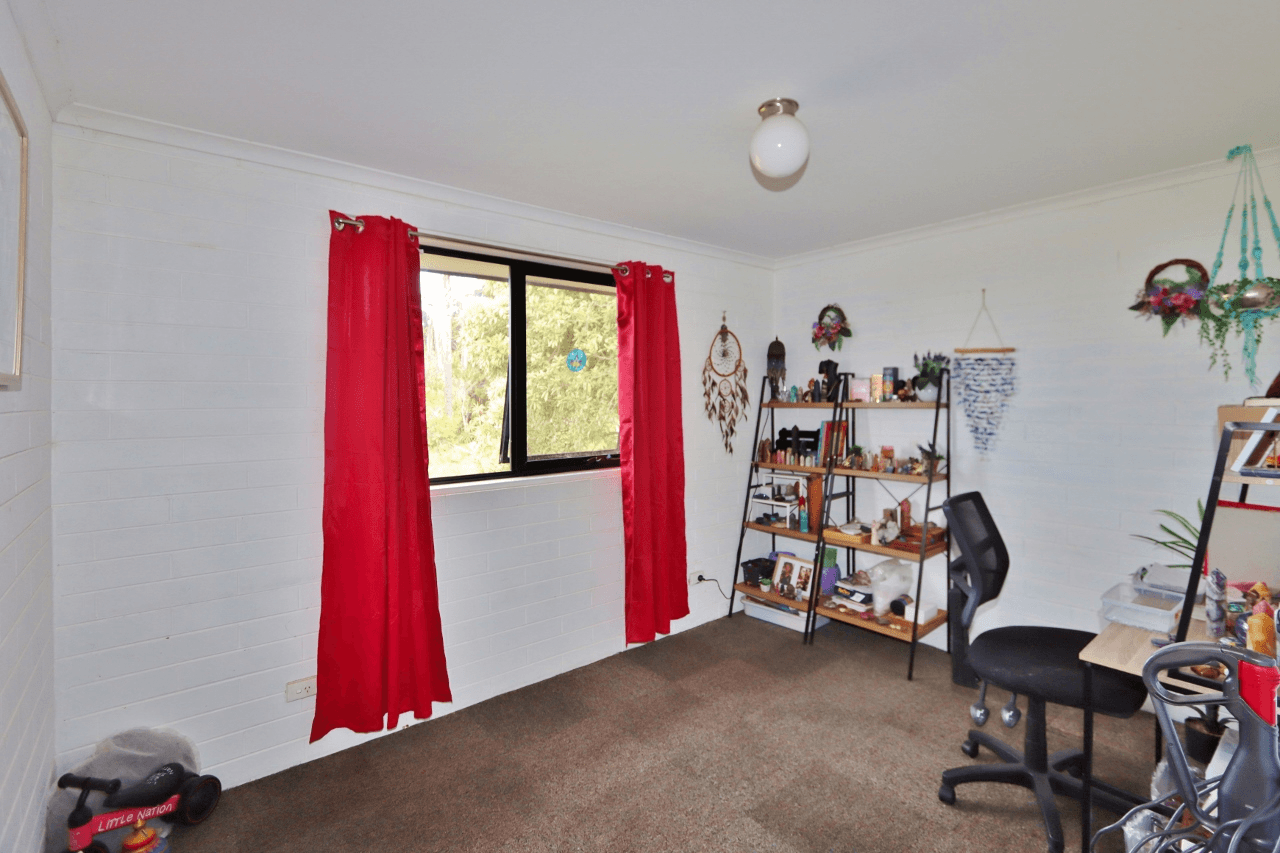 Unit 1/28 West Street, EDEN, NSW 2551