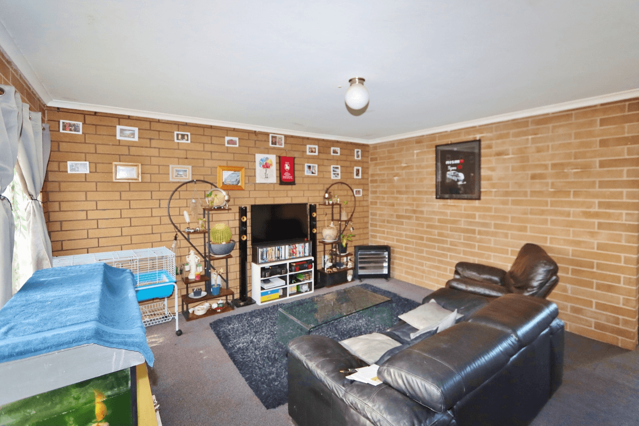 Unit 1/28 West Street, EDEN, NSW 2551