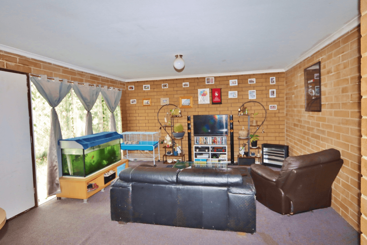 Unit 1/28 West Street, EDEN, NSW 2551