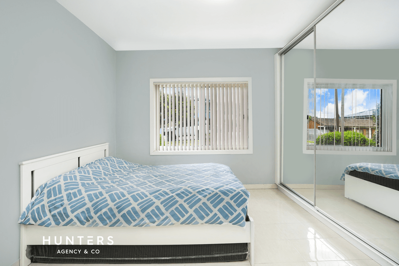 24 Wayland Avenue, Lidcombe, NSW 2141