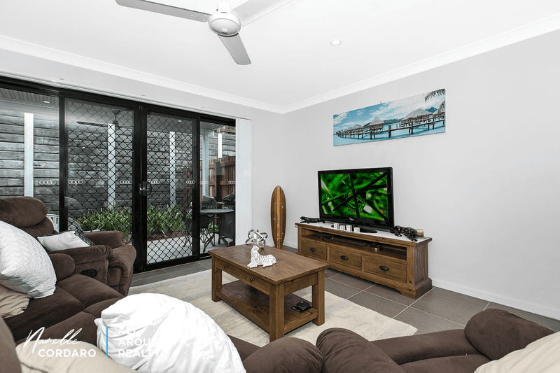 Unit 47/1 Ashley Ct, Kallangur, QLD 4503