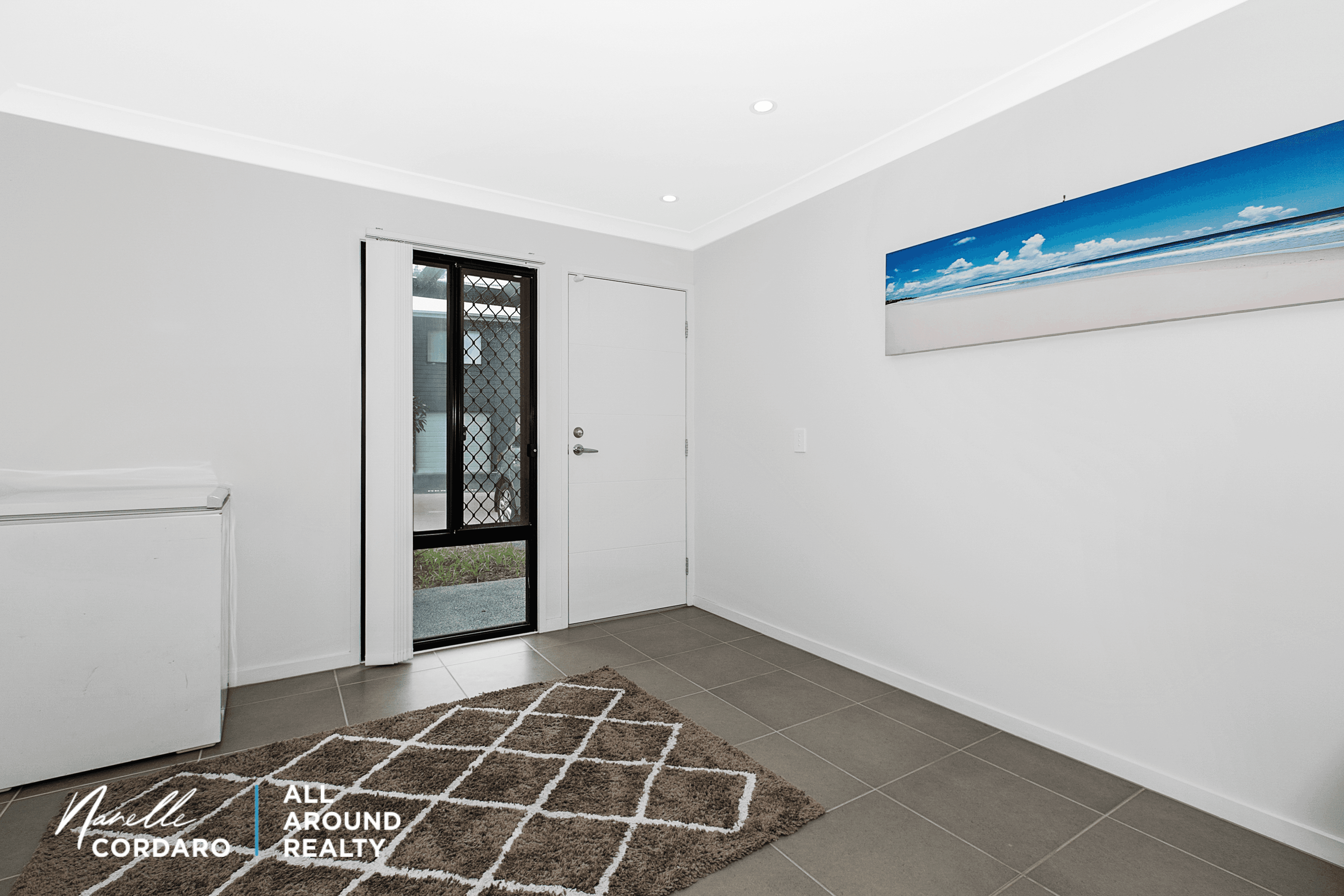 Unit 47/1 Ashley Ct, Kallangur, QLD 4503