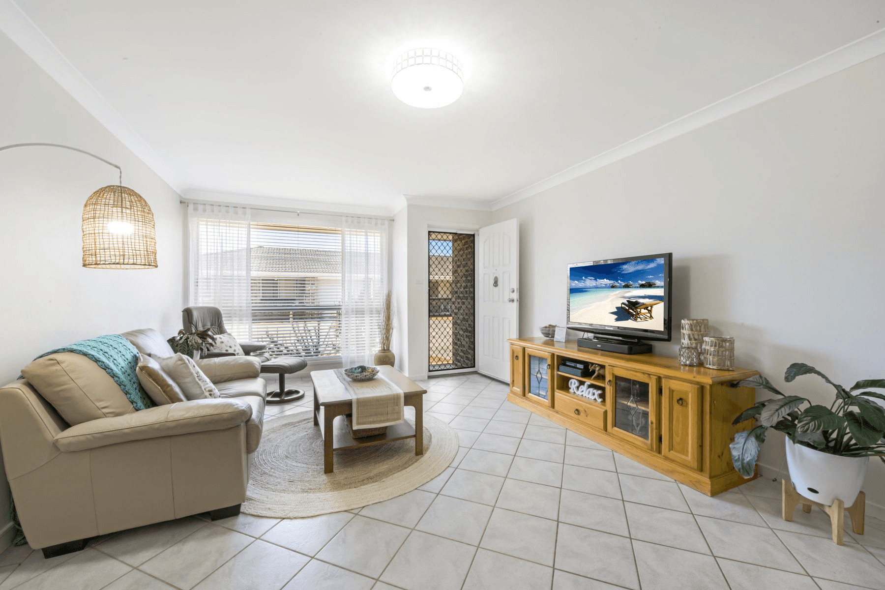 6/35 Rhodin Drive, LONG JETTY, NSW 2261