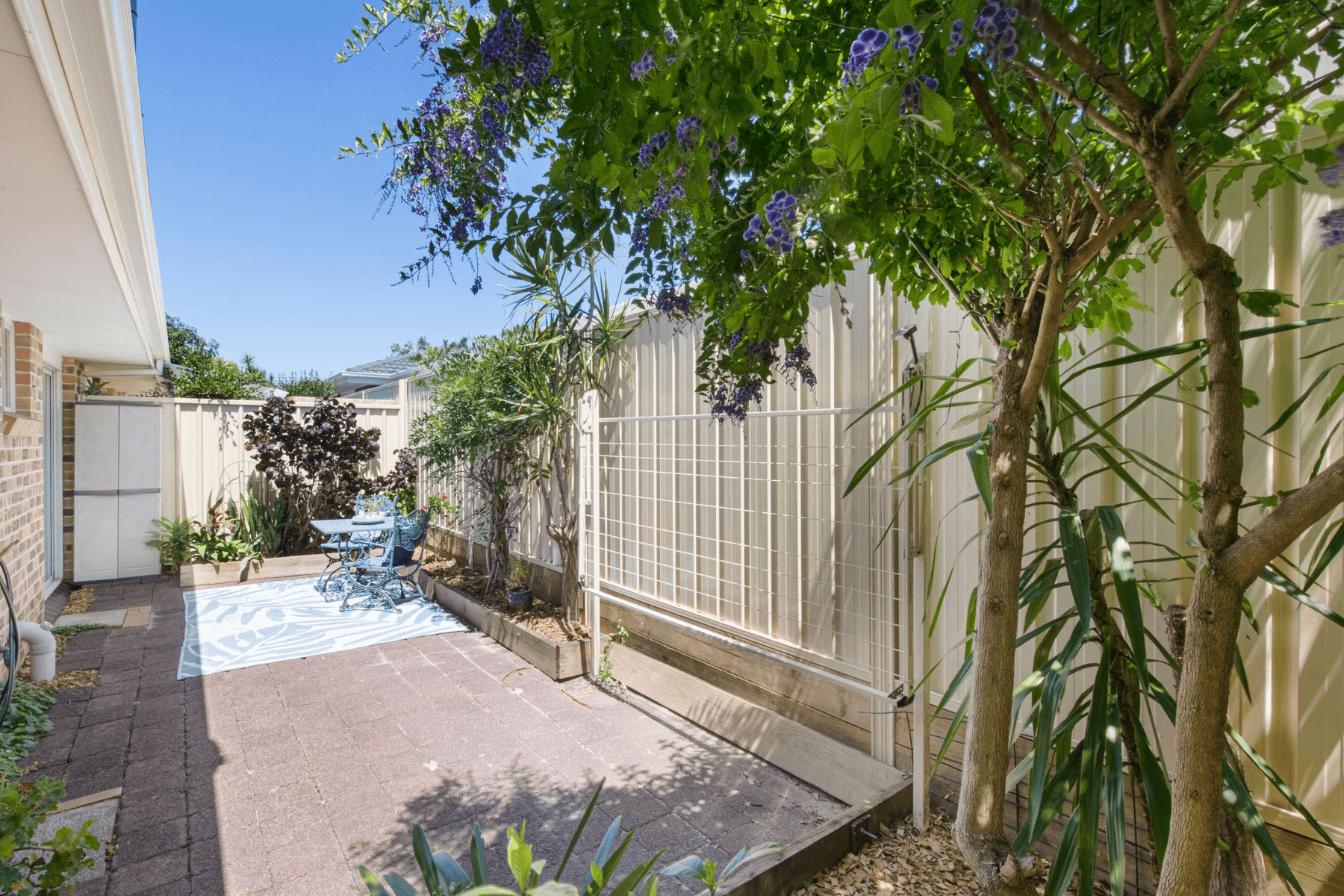 6/35 Rhodin Drive, LONG JETTY, NSW 2261