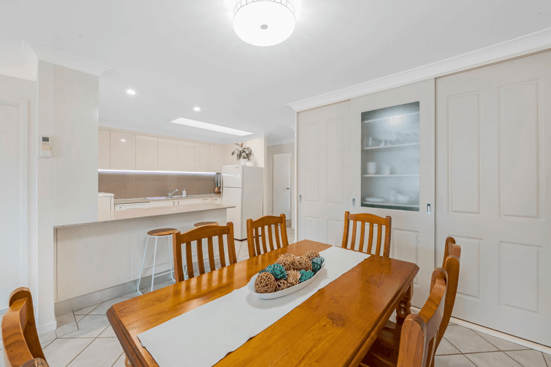 6/35 Rhodin Drive, LONG JETTY, NSW 2261