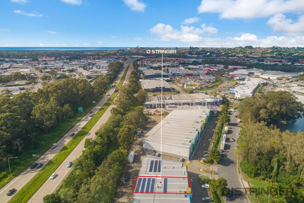 14/23 Enterprise Avenue, Tweed Heads South, NSW 2486