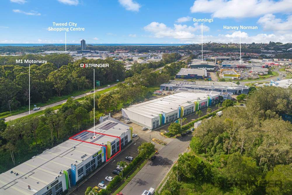 14/23 Enterprise Avenue, Tweed Heads South, NSW 2486