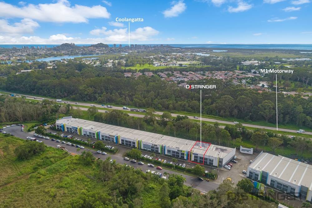 14/23 Enterprise Avenue, Tweed Heads South, NSW 2486