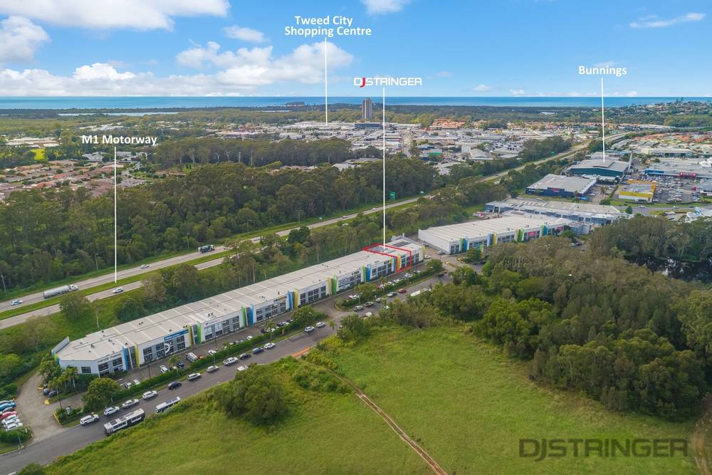 14/23 Enterprise Avenue, Tweed Heads South, NSW 2486