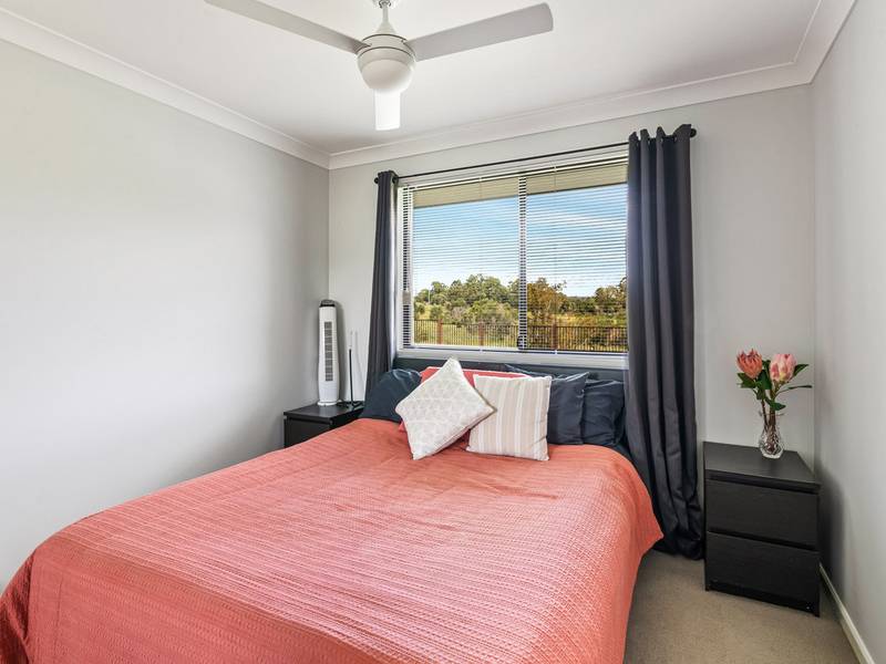 20 Sutherland Street, Gleneagle, QLD 4285