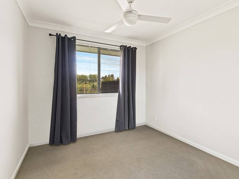 20 Sutherland Street, Gleneagle, QLD 4285