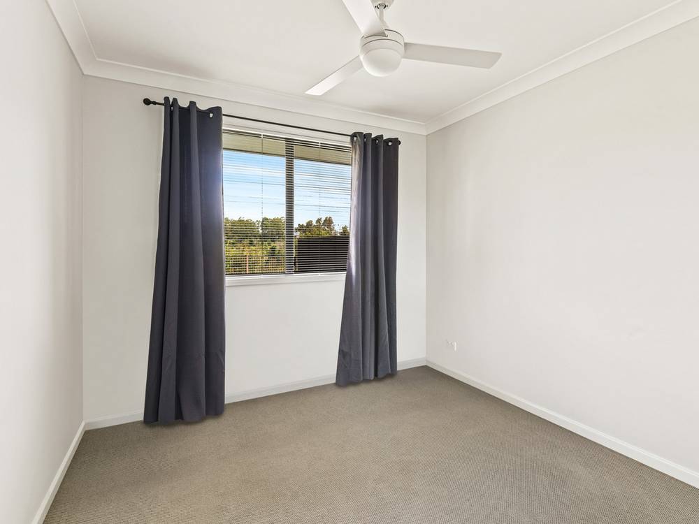 20 Sutherland Street, Gleneagle, QLD 4285