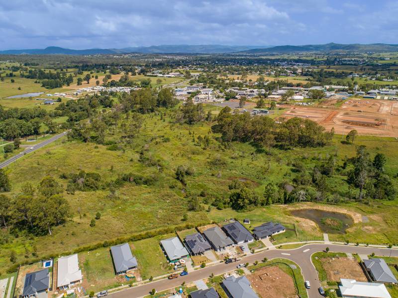 20 Sutherland Street, Gleneagle, QLD 4285