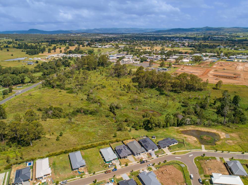 20 Sutherland Street, Gleneagle, QLD 4285