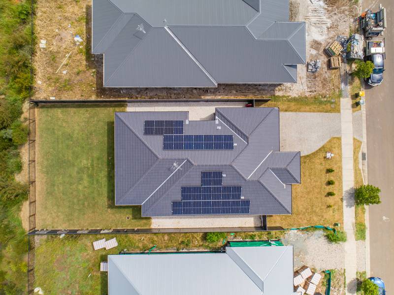 20 Sutherland Street, Gleneagle, QLD 4285