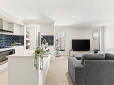 20 Sutherland Street, Gleneagle, QLD 4285