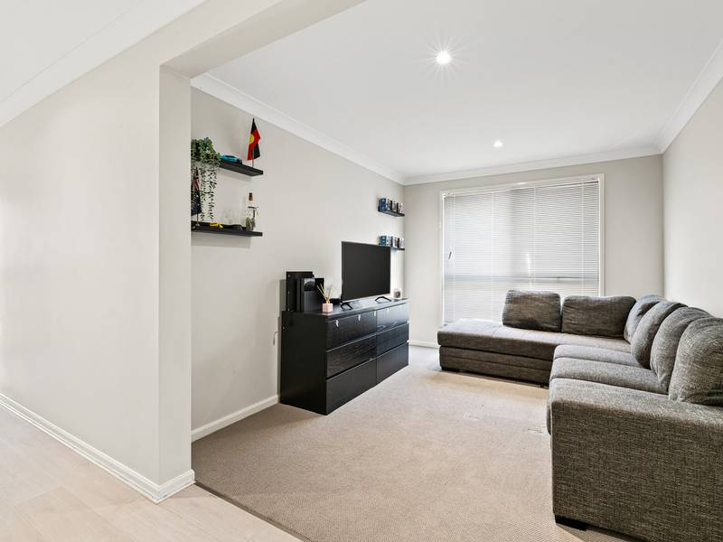 20 Sutherland Street, Gleneagle, QLD 4285