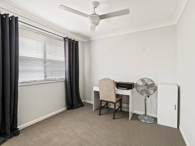 20 Sutherland Street, Gleneagle, QLD 4285