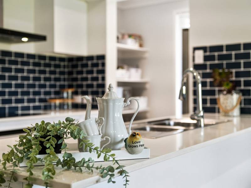 20 Sutherland Street, Gleneagle, QLD 4285