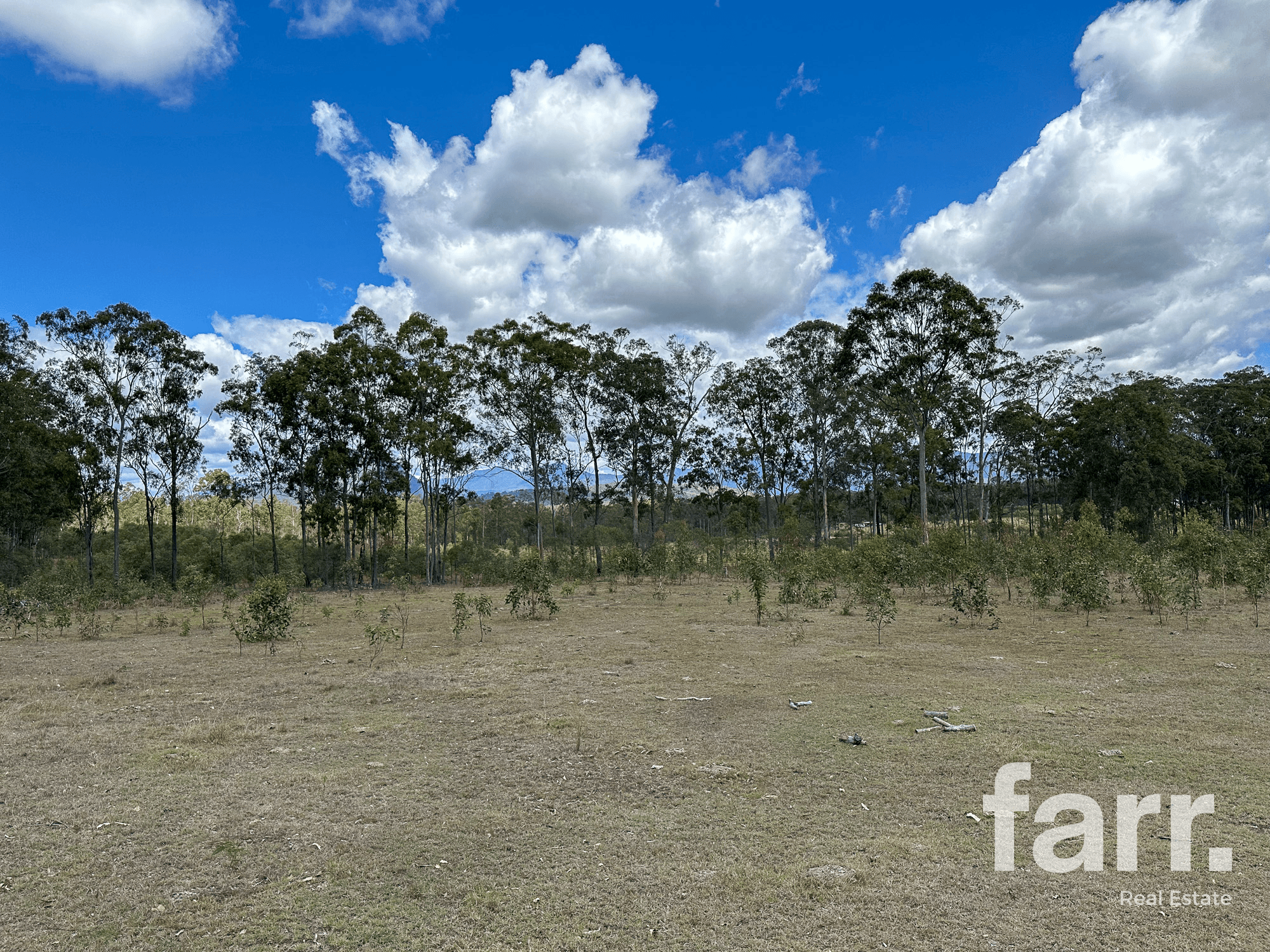 7157 Cunningham Hwy, MOUNT EDWARDS, QLD 4309